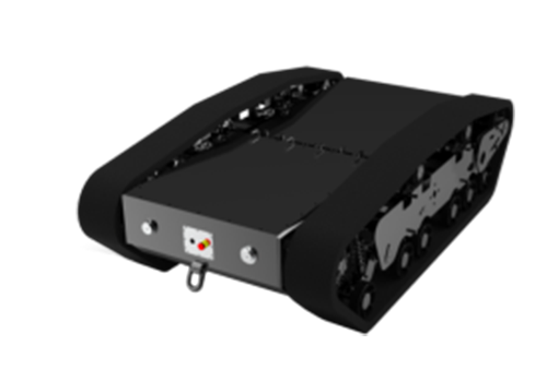 91蜜桃成品人视频入口