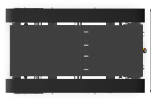 91蜜桃成品人视频入口