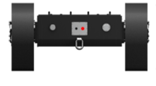 91蜜桃成品人视频入口