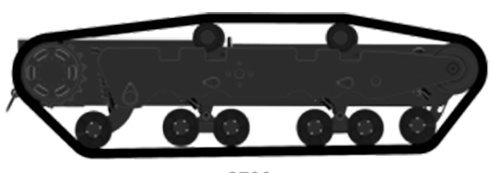 91蜜桃成品人视频入口