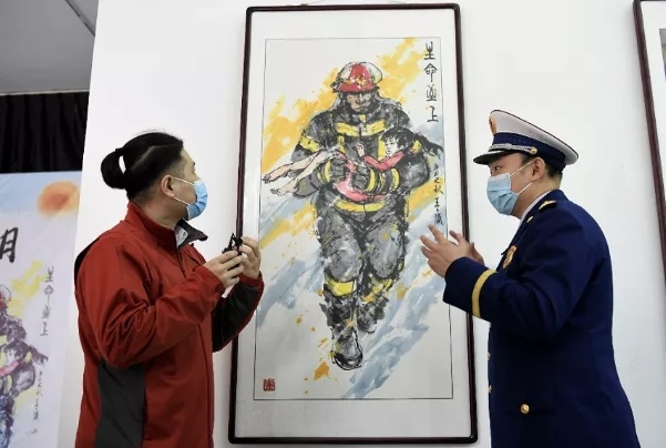 91蜜桃成品人视频入口