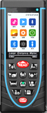 91蜜桃成品人视频入口