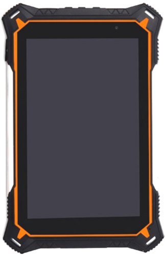 91蜜桃成品人视频入口