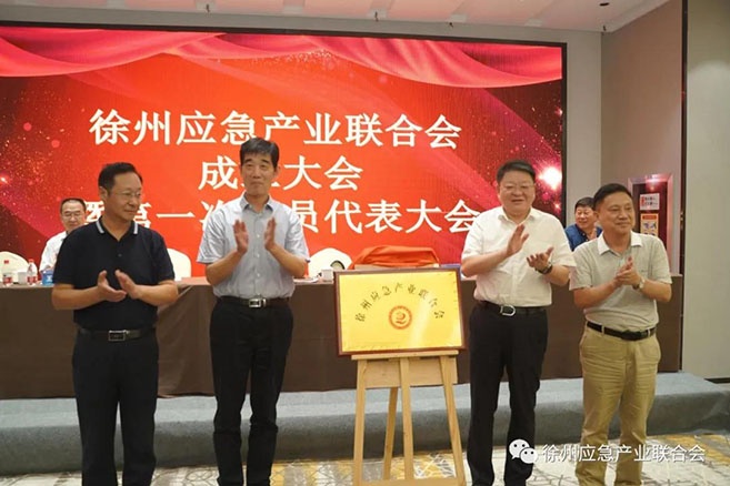 91蜜桃成品人视频入口