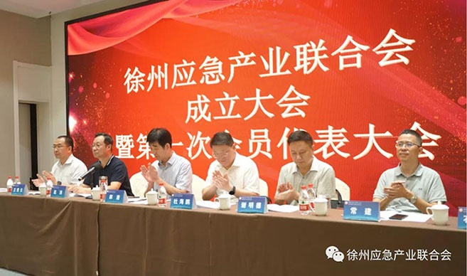 91蜜桃成品人视频入口