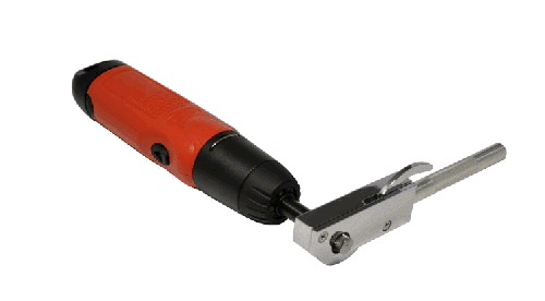 91蜜桃成品人视频入口