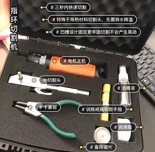 91蜜桃成品人视频入口