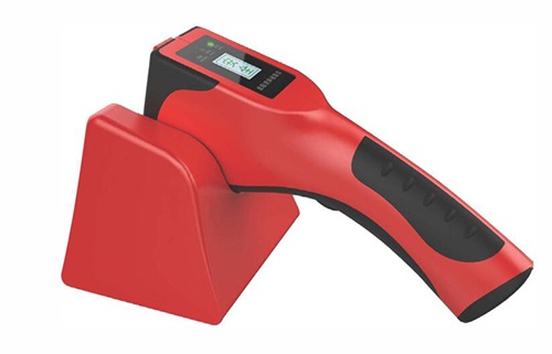 91蜜桃成品人视频入口