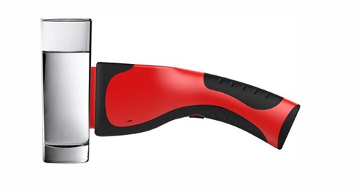 91蜜桃成品人视频入口