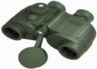 91蜜桃成品人视频入口