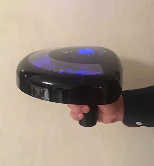 91蜜桃成品人视频入口