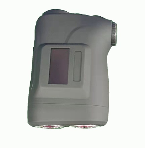 91蜜桃成品人视频入口