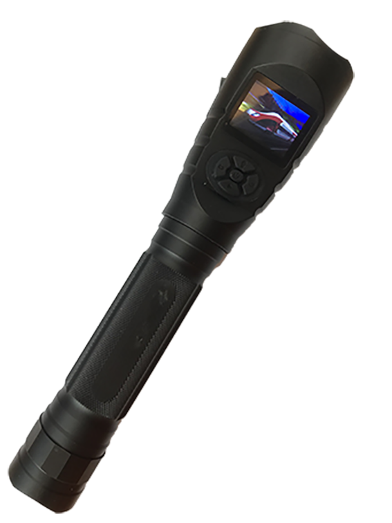 91蜜桃成品人视频入口