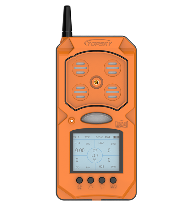 91蜜桃成品人视频入口