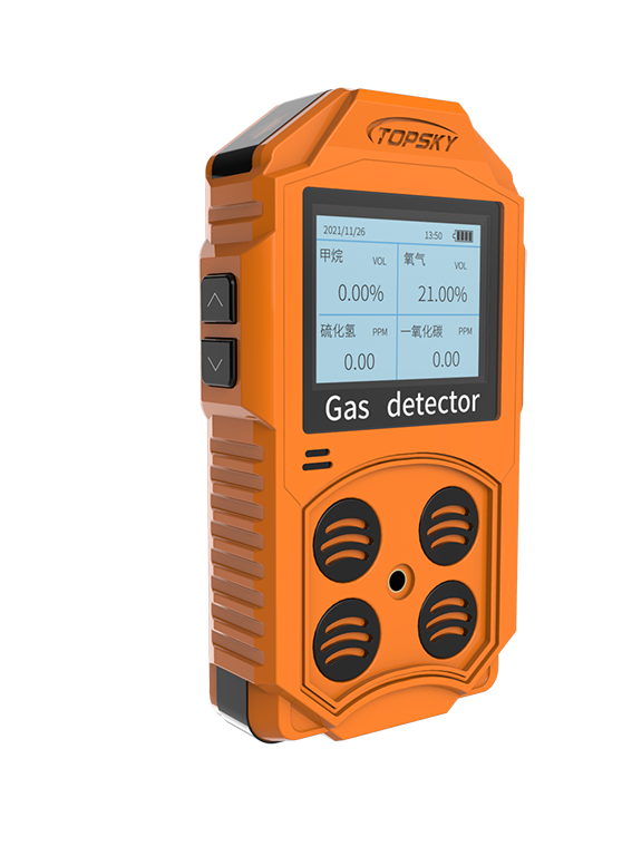 91蜜桃成品人视频入口