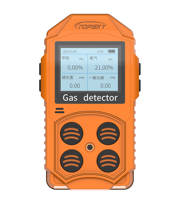91蜜桃成品人视频入口