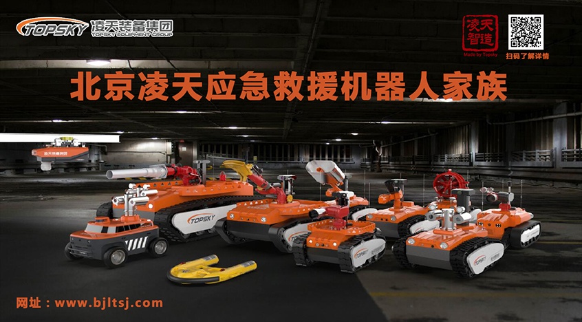 91蜜桃成品人视频入口