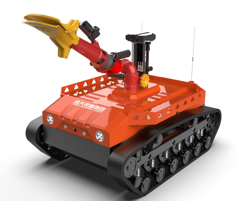 91蜜桃成品人视频入口