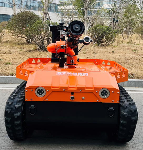 91蜜桃成品人视频入口