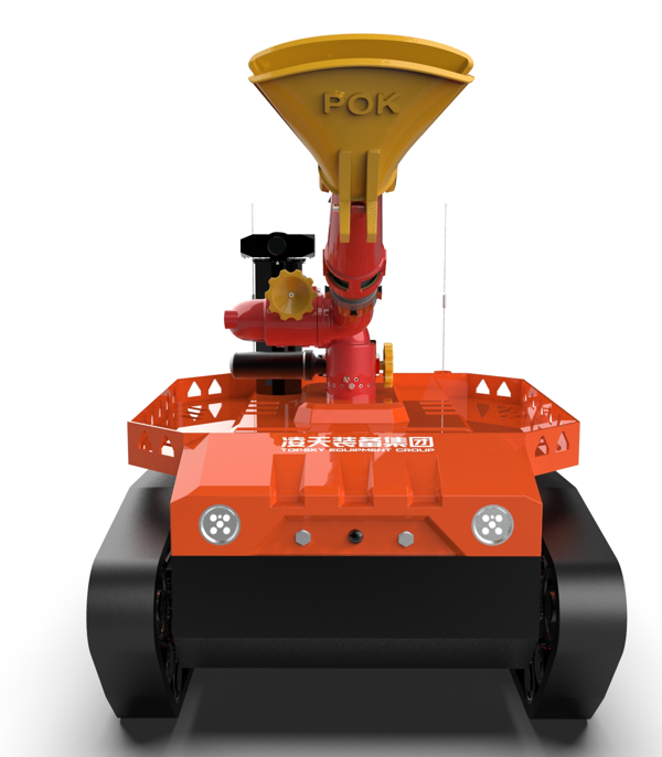 91蜜桃成品人视频入口