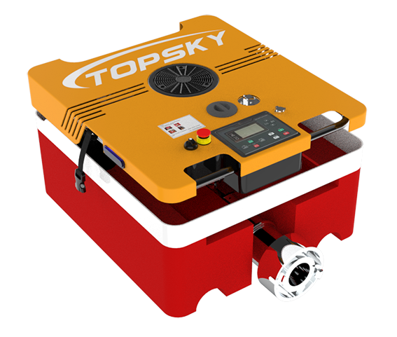 91蜜桃成品人视频入口