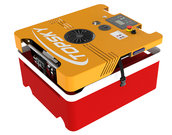 91蜜桃成品人视频入口