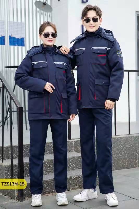 91蜜桃成品人视频入口