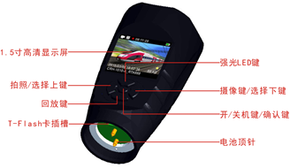 91蜜桃成品人视频入口