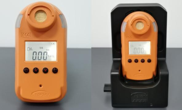 91蜜桃成品人视频入口