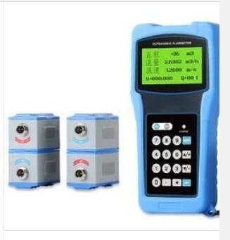 91蜜桃成品人视频入口