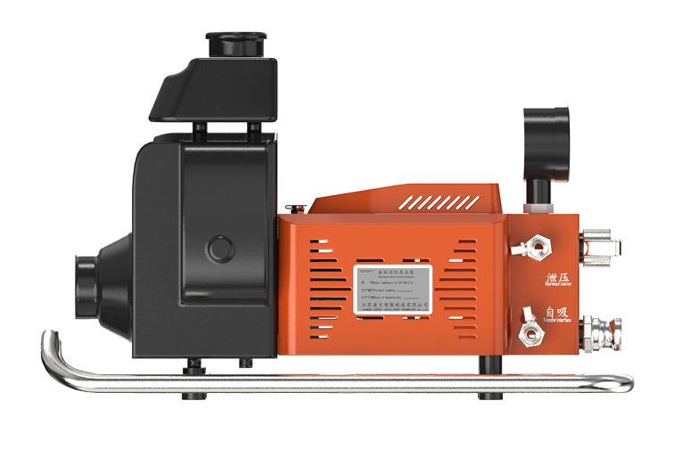 91蜜桃成品人视频入口