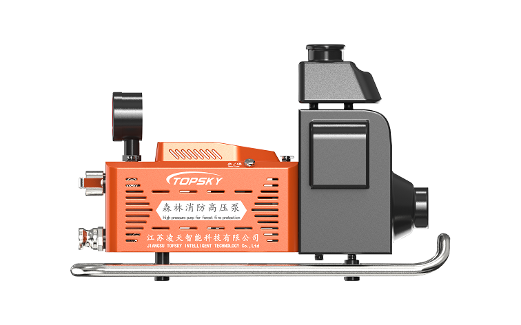 91蜜桃成品人视频入口
