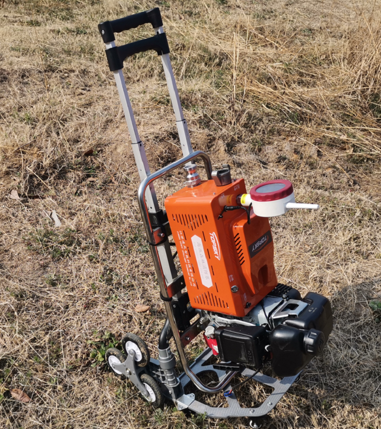 91蜜桃成品人视频入口