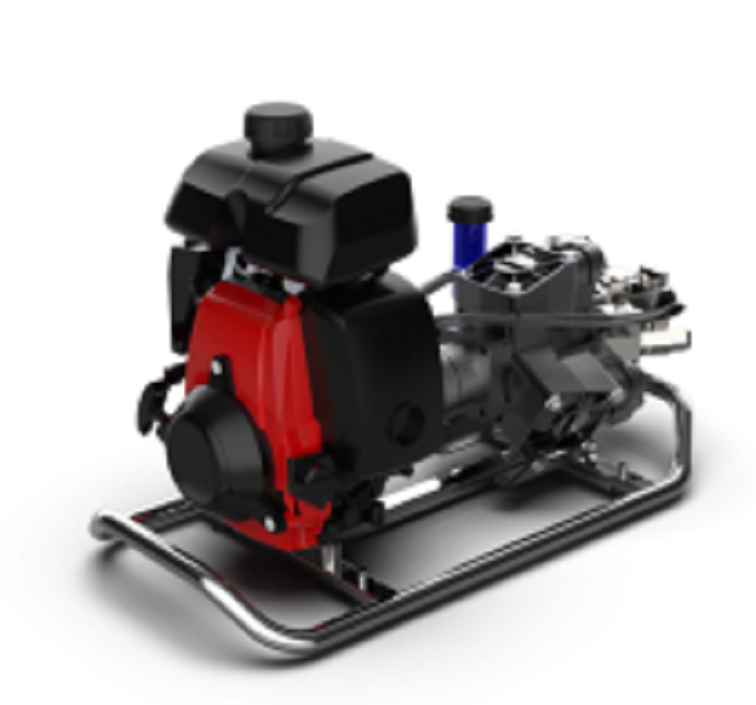 91蜜桃成品人视频入口