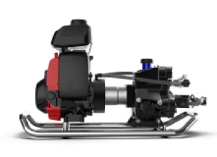 91蜜桃成品人视频入口