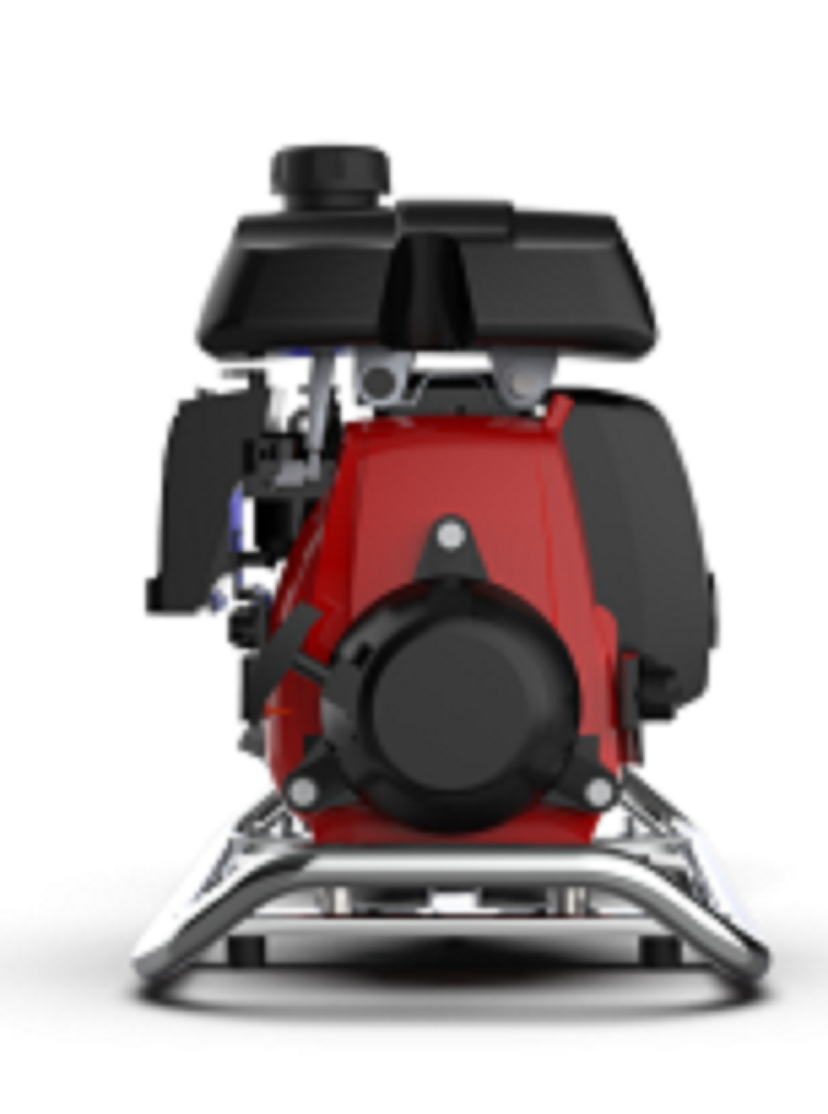 91蜜桃成品人视频入口