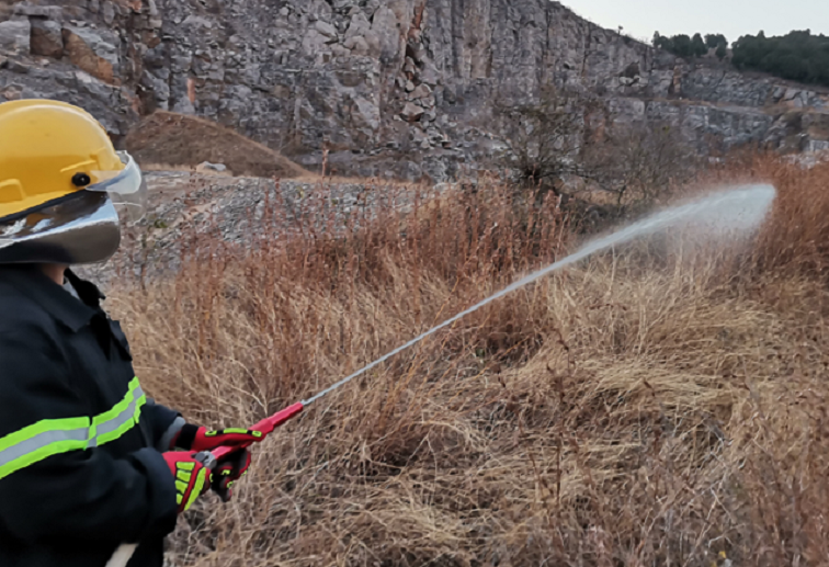 91蜜桃成品人视频入口