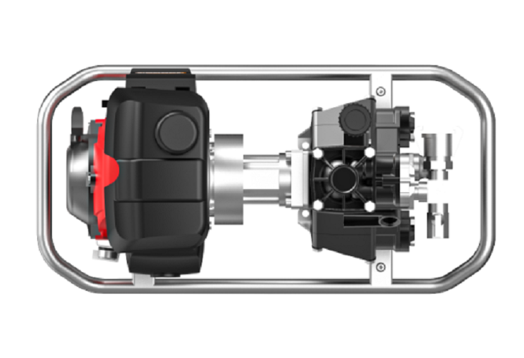 91蜜桃成品人视频入口