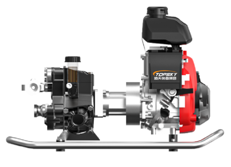 91蜜桃成品人视频入口