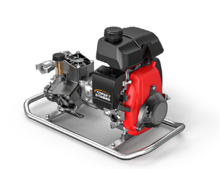 91蜜桃成品人视频入口