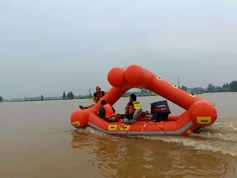 91蜜桃成品人视频入口