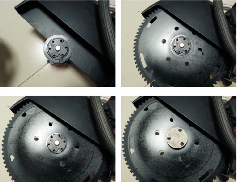 91蜜桃成品人视频入口