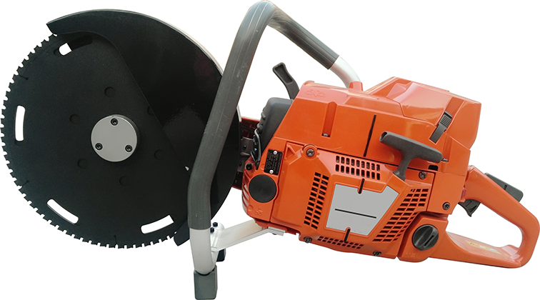 91蜜桃成品人视频入口