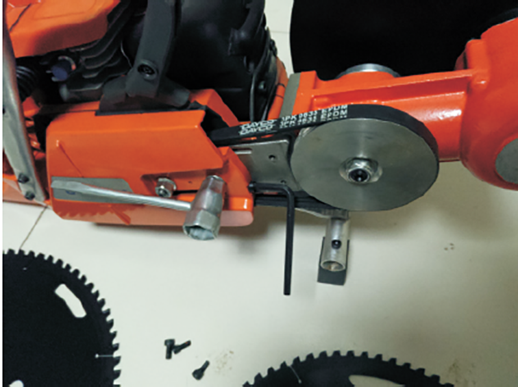 91蜜桃成品人视频入口