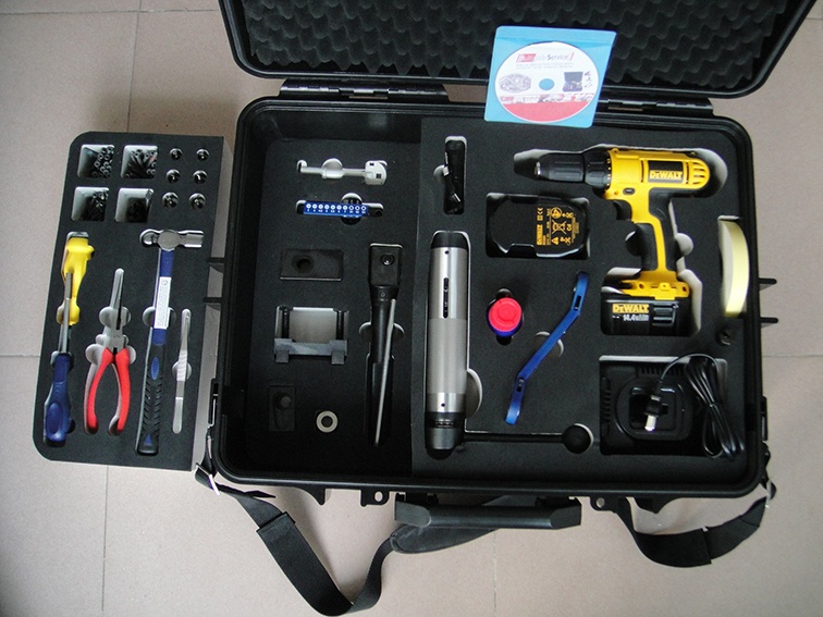 91蜜桃成品人视频入口