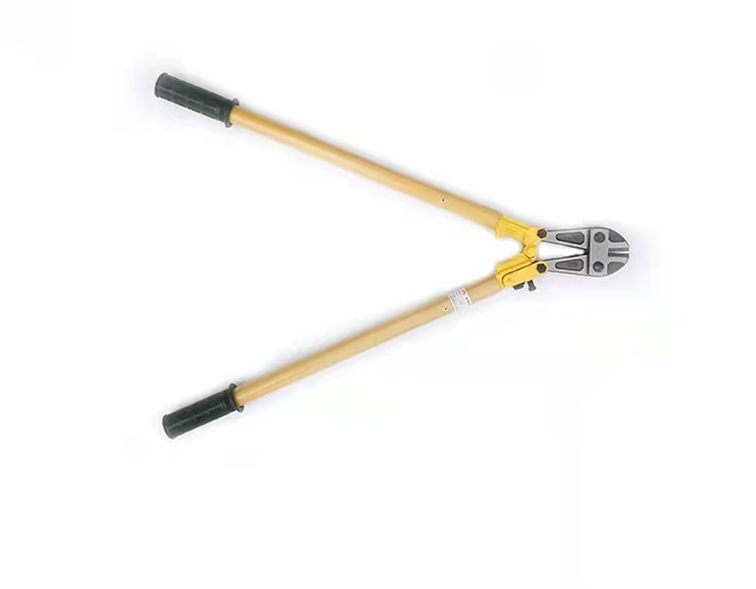 91蜜桃成品人视频入口