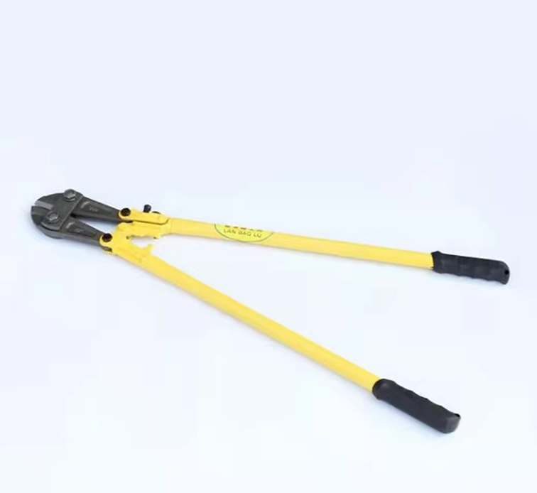 91蜜桃成品人视频入口