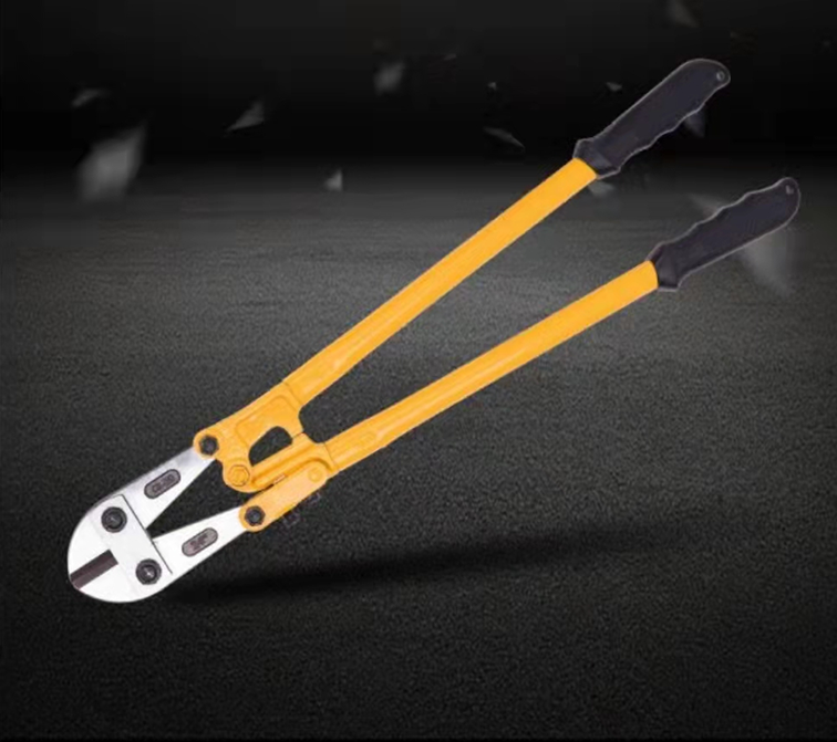 91蜜桃成品人视频入口