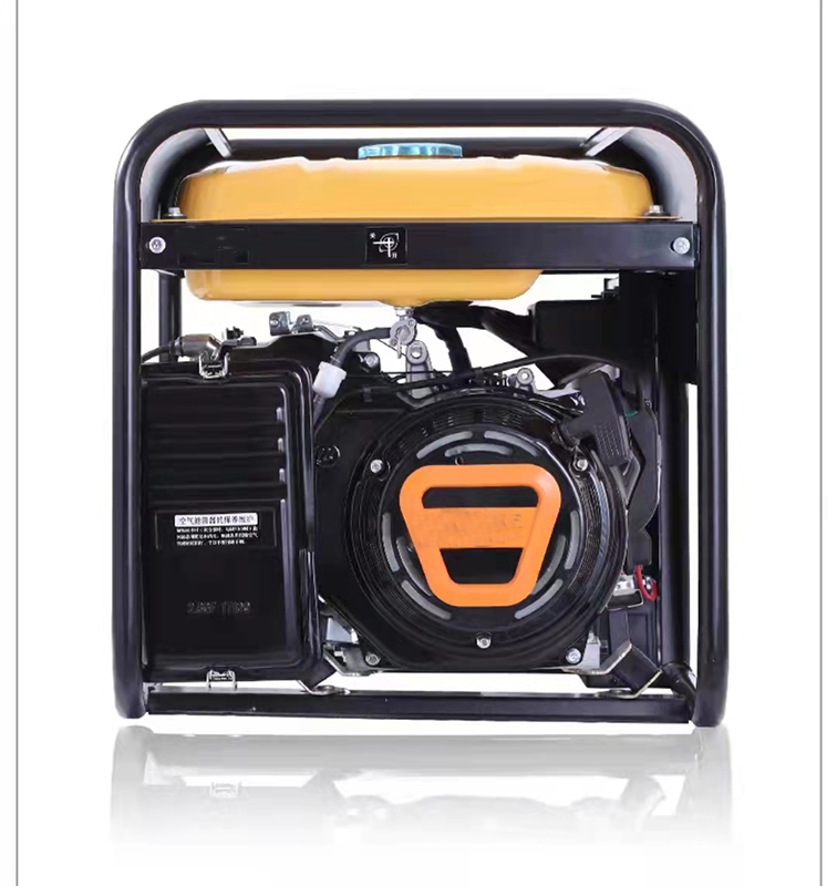 91蜜桃成品人视频入口