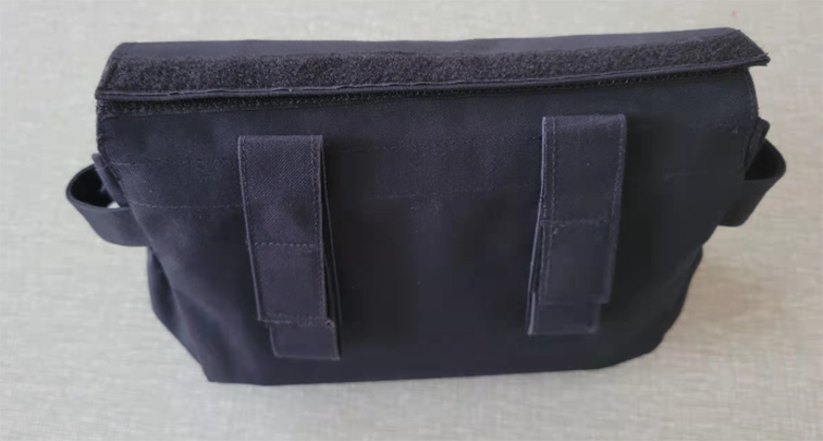 91蜜桃成品人视频入口